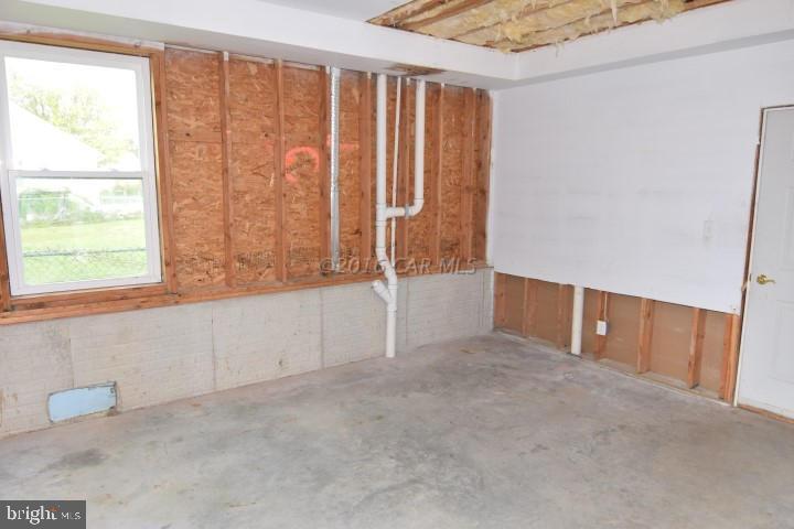 10320 Golf Course Road Ocean City, MD 21842 - Photo 26 of 27 Gallery Image 26