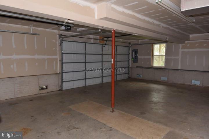 10320 Golf Course Road Ocean City, MD 21842 - Photo 27 of 27 Gallery Image 27