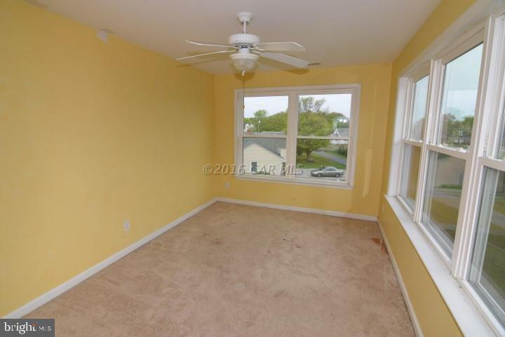 10320 Golf Course Road Ocean City, MD 21842 - Photo 8 of 27 Gallery Image 8