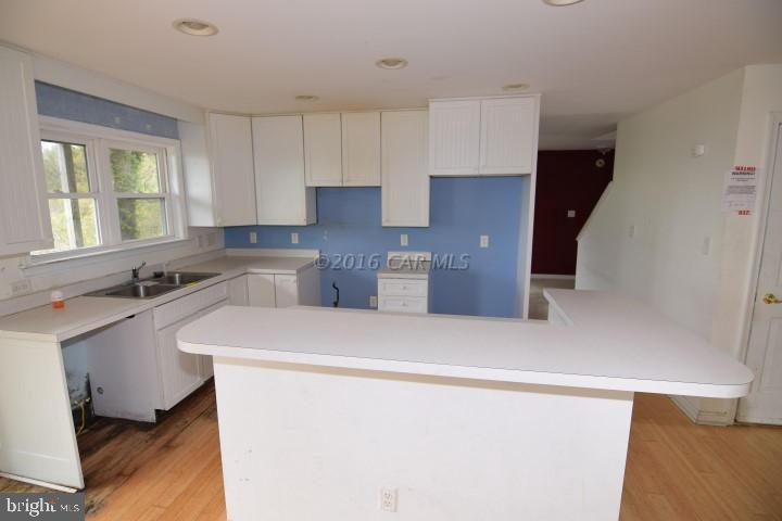 10320 Golf Course Road Ocean City, MD 21842 - Photo 9 of 27 Gallery Image 9