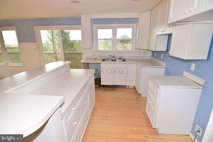 10320 Golf Course Road Ocean City, MD 21842 - Photo 10 of 27 Gallery Image 10