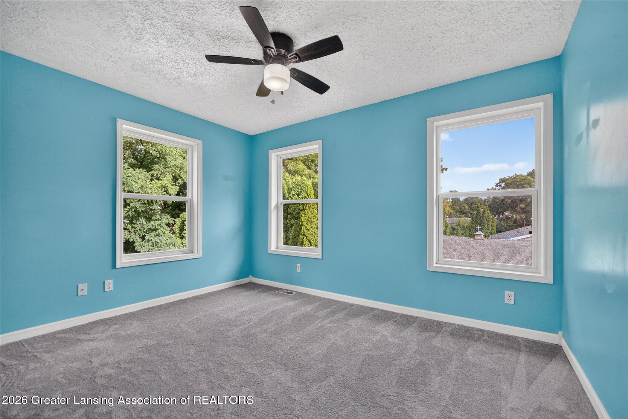 5855 Edson Street Haslett, MI 48840 - Photo 20 of 38 23-5855-Edson-St-WindowStill