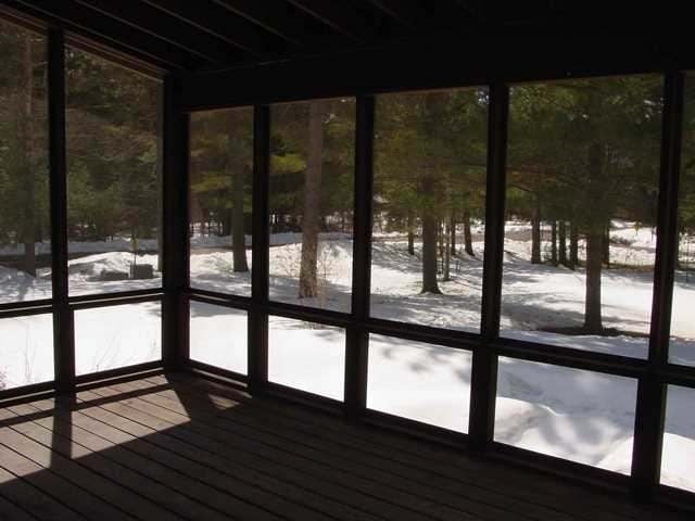 628 Powell Road Park Falls, WI 54552 - Photo 12 of 20 Gallery Image 12