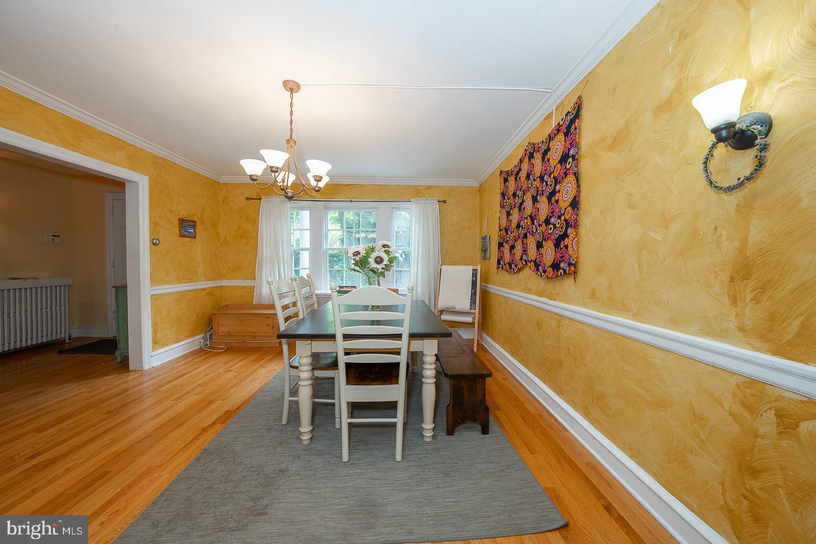 532 Hansell Road Wynnewood, PA 19096 - Photo 11 of 30
