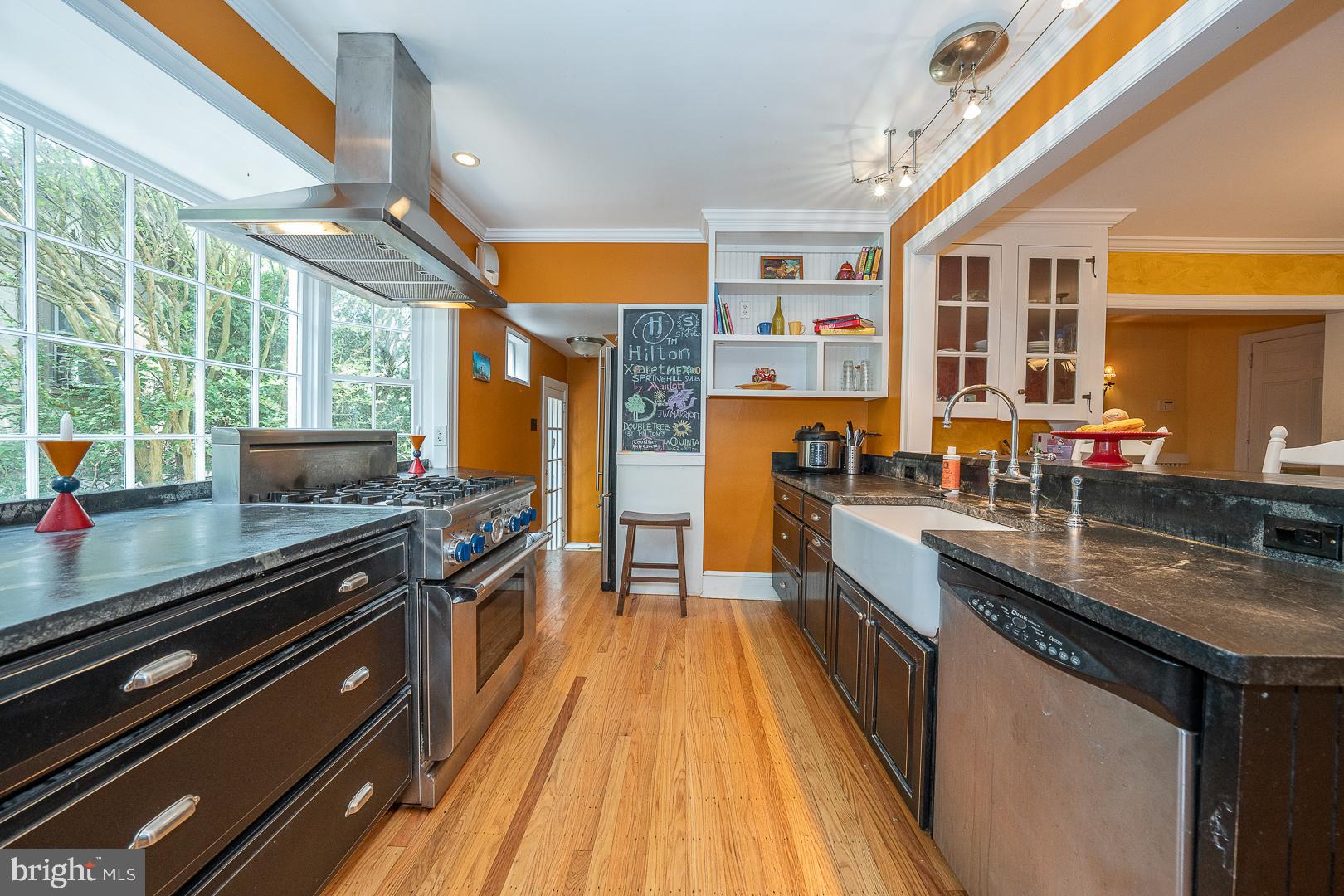 532 Hansell Road Wynnewood, PA 19096 - Photo 12 of 30