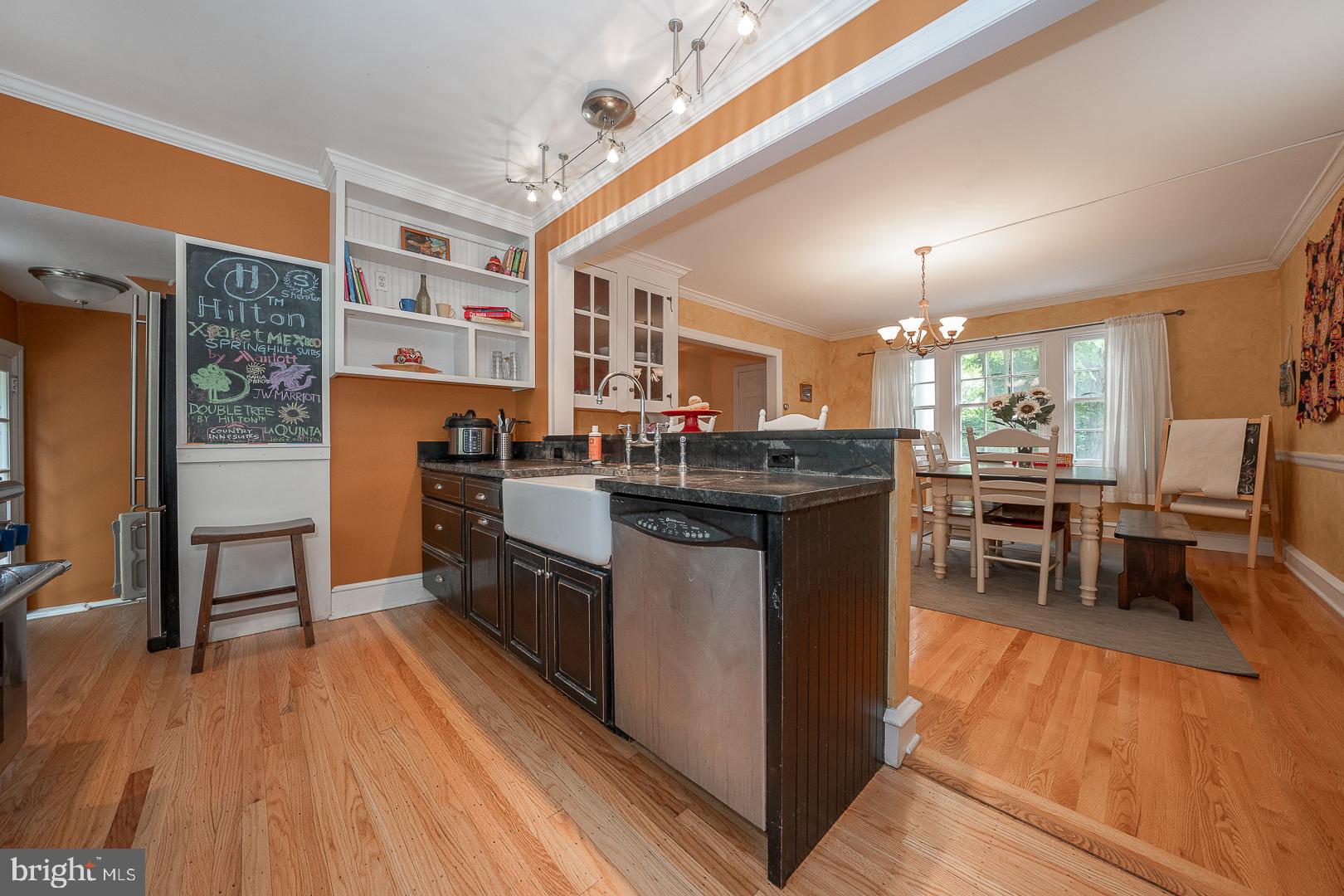 532 Hansell Road Wynnewood, PA 19096 - Photo 13 of 30
