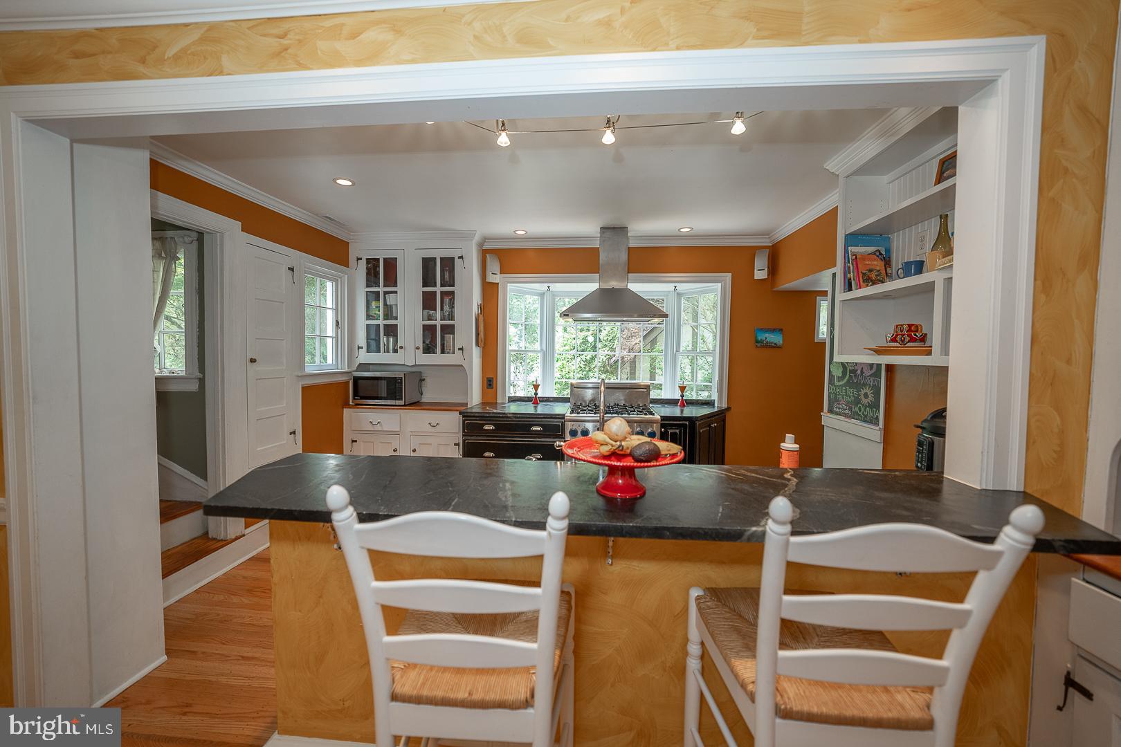 532 Hansell Road Wynnewood, PA 19096 - Photo 16 of 30