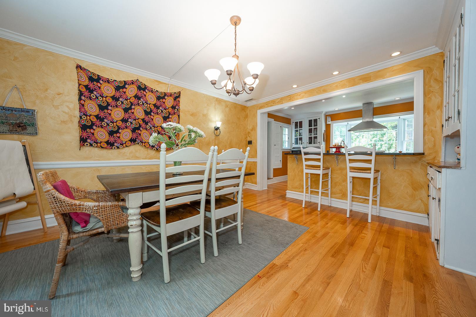 532 Hansell Road Wynnewood, PA 19096 - Photo 17 of 30
