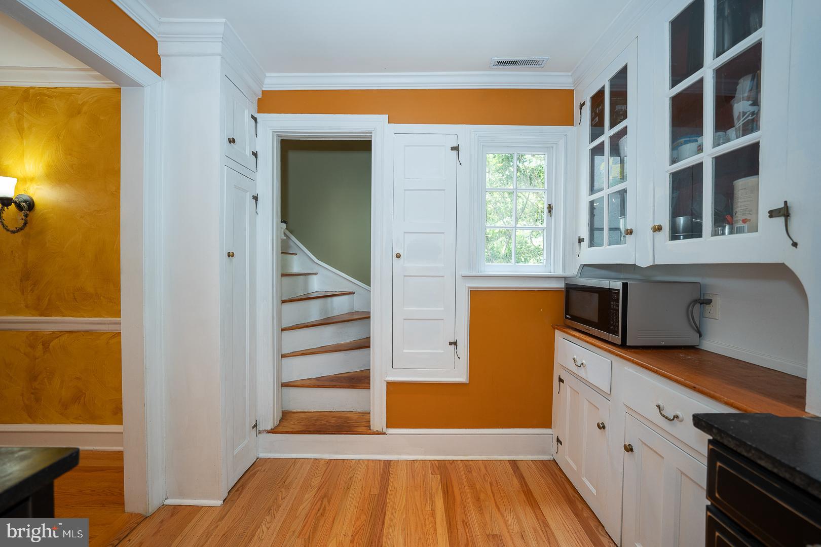 532 Hansell Road Wynnewood, PA 19096 - Photo 18 of 30