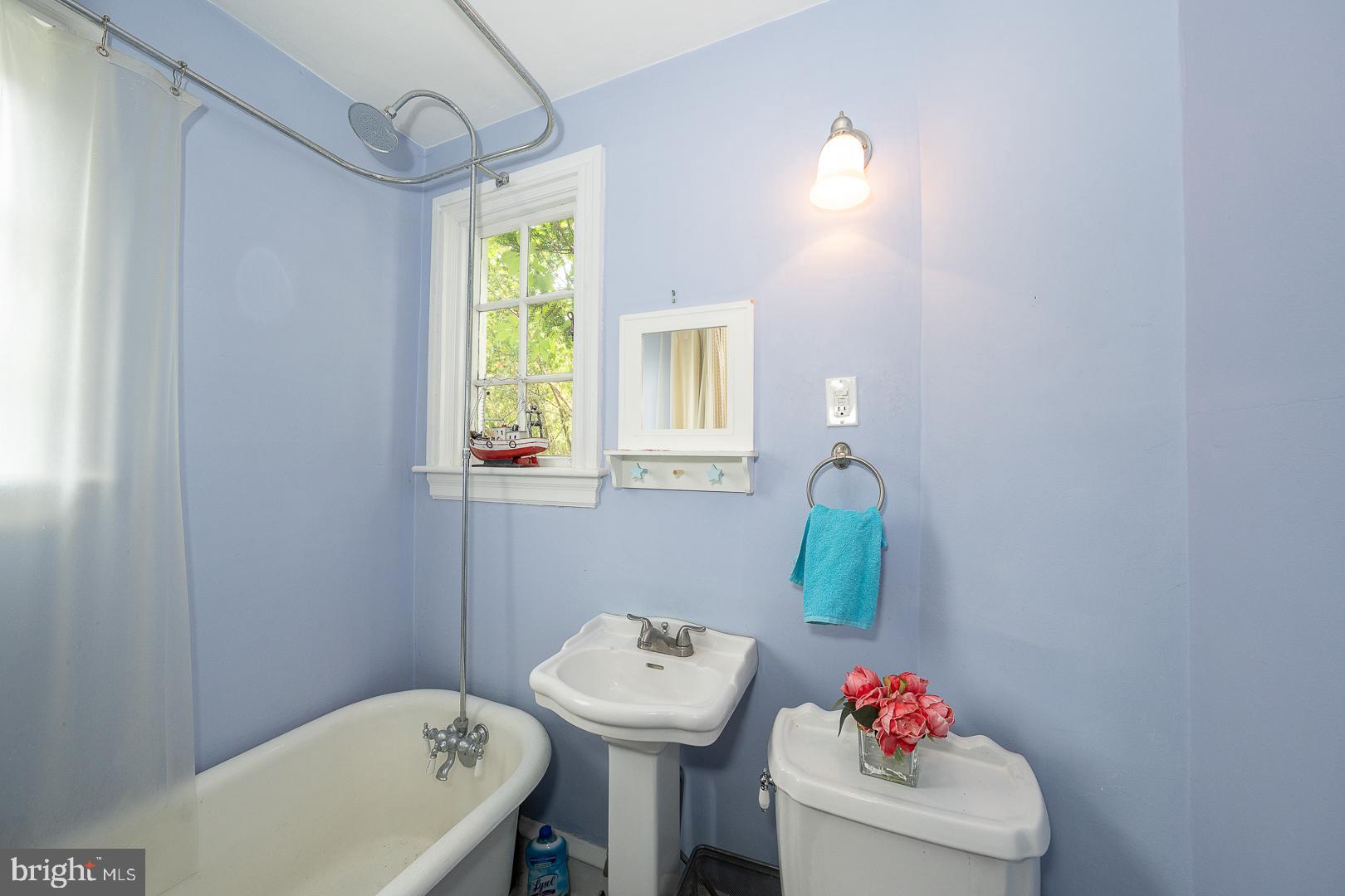 532 Hansell Road Wynnewood, PA 19096 - Photo 20 of 30
