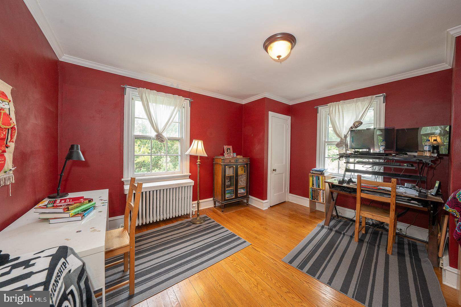 532 Hansell Road Wynnewood, PA 19096 - Photo 23 of 30