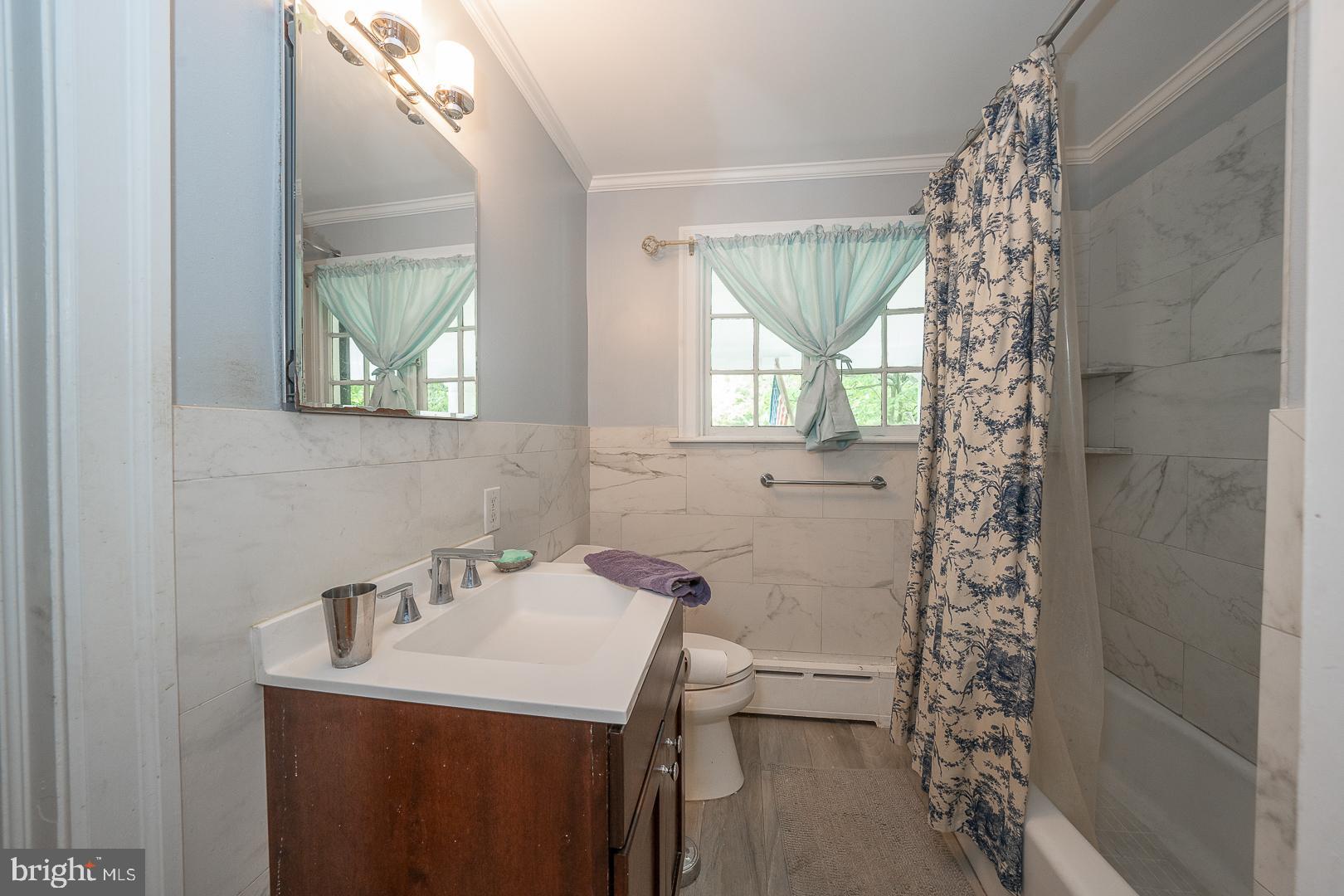 532 Hansell Road Wynnewood, PA 19096 - Photo 25 of 30