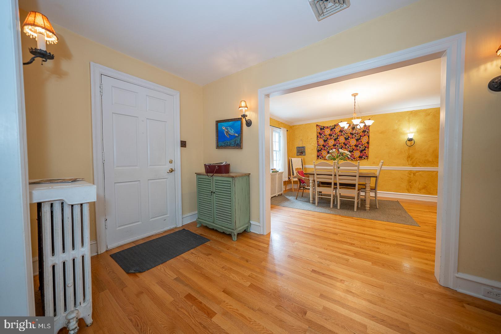 532 Hansell Road Wynnewood, PA 19096 - Photo 9 of 30