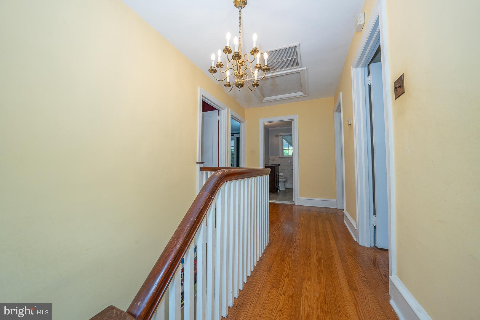 532 Hansell Road Wynnewood, PA 19096 - Photo 10 of 30