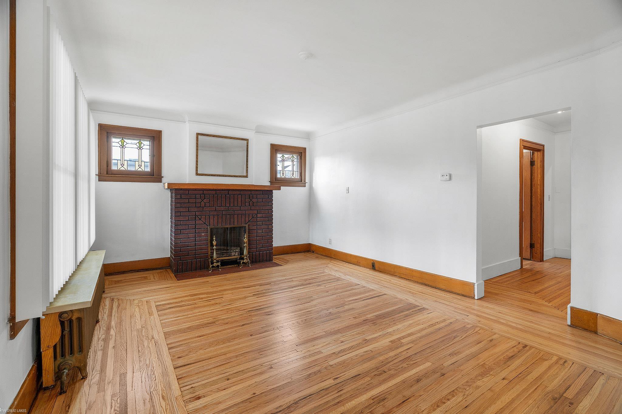 8051 Racine Road Warren, MI 48093 - Photo 15 of 26 Gallery Image 15