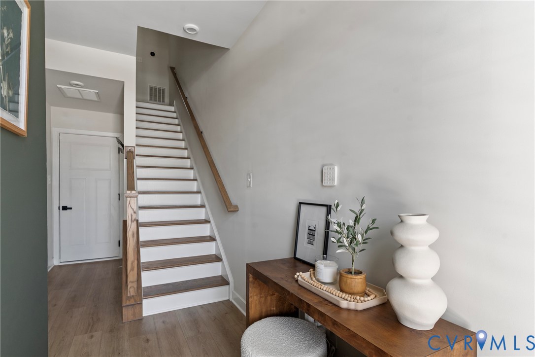 1303 Ewing Pk Loop Midlothian, VA 23113 - Photo 12 of 51