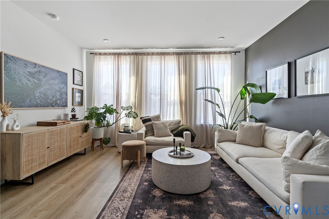 1303 Ewing Pk Loop Midlothian, VA 23113 - Photo 13 of 51