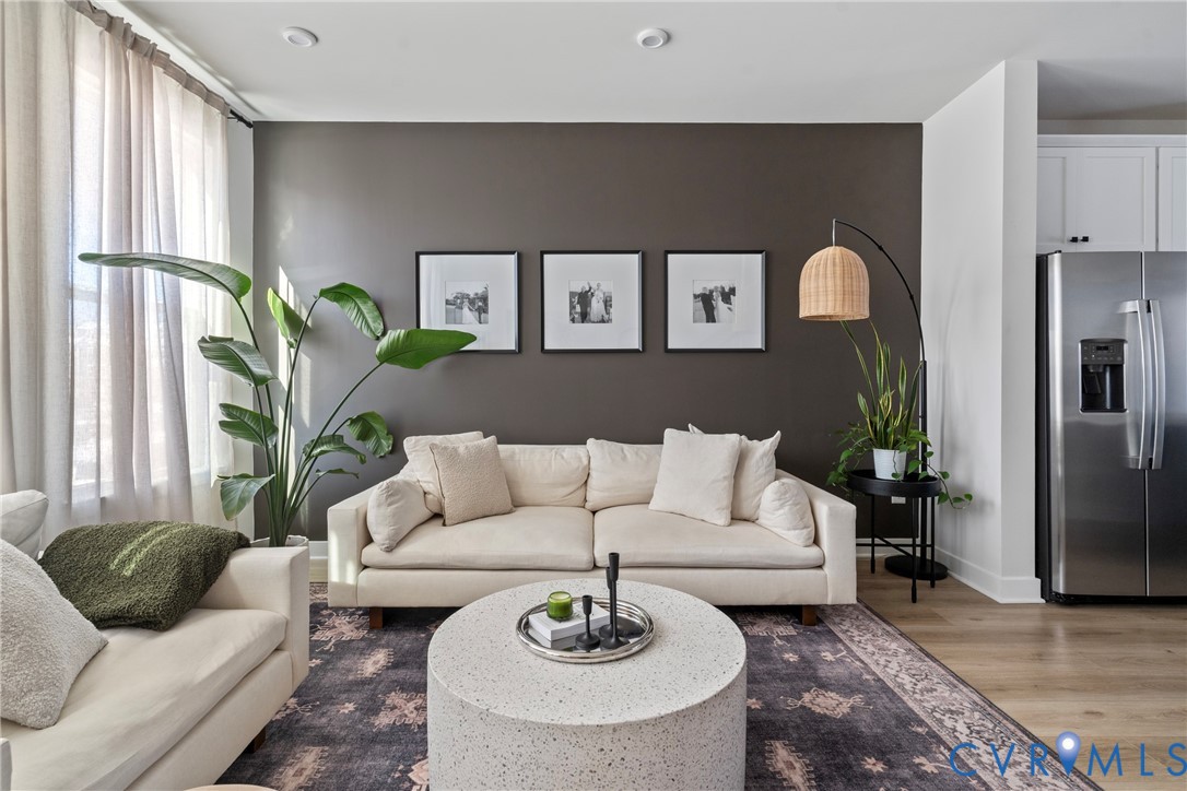 1303 Ewing Pk Loop Midlothian, VA 23113 - Photo 15 of 51