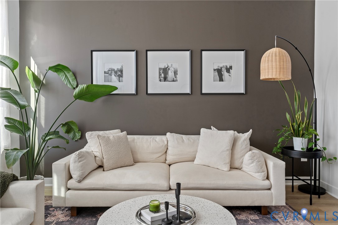 1303 Ewing Pk Loop Midlothian, VA 23113 - Photo 16 of 51