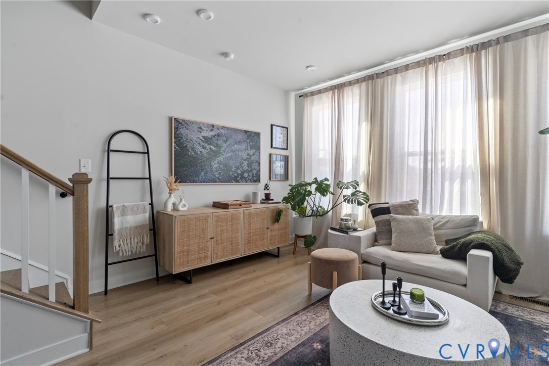 1303 Ewing Pk Loop Midlothian, VA 23113 - Photo 17 of 51