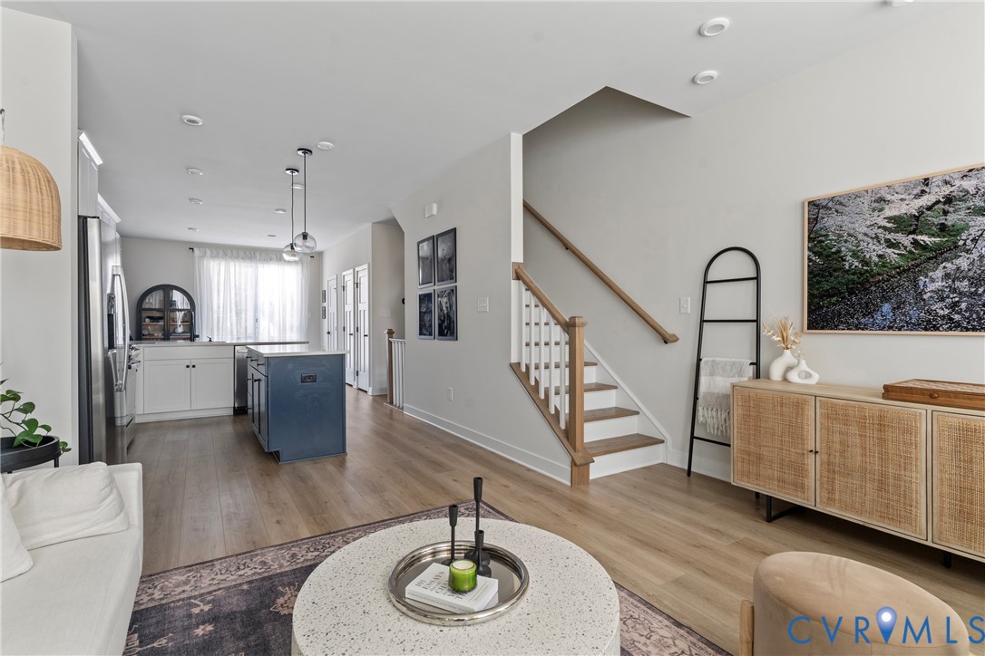 1303 Ewing Pk Loop Midlothian, VA 23113 - Photo 18 of 51