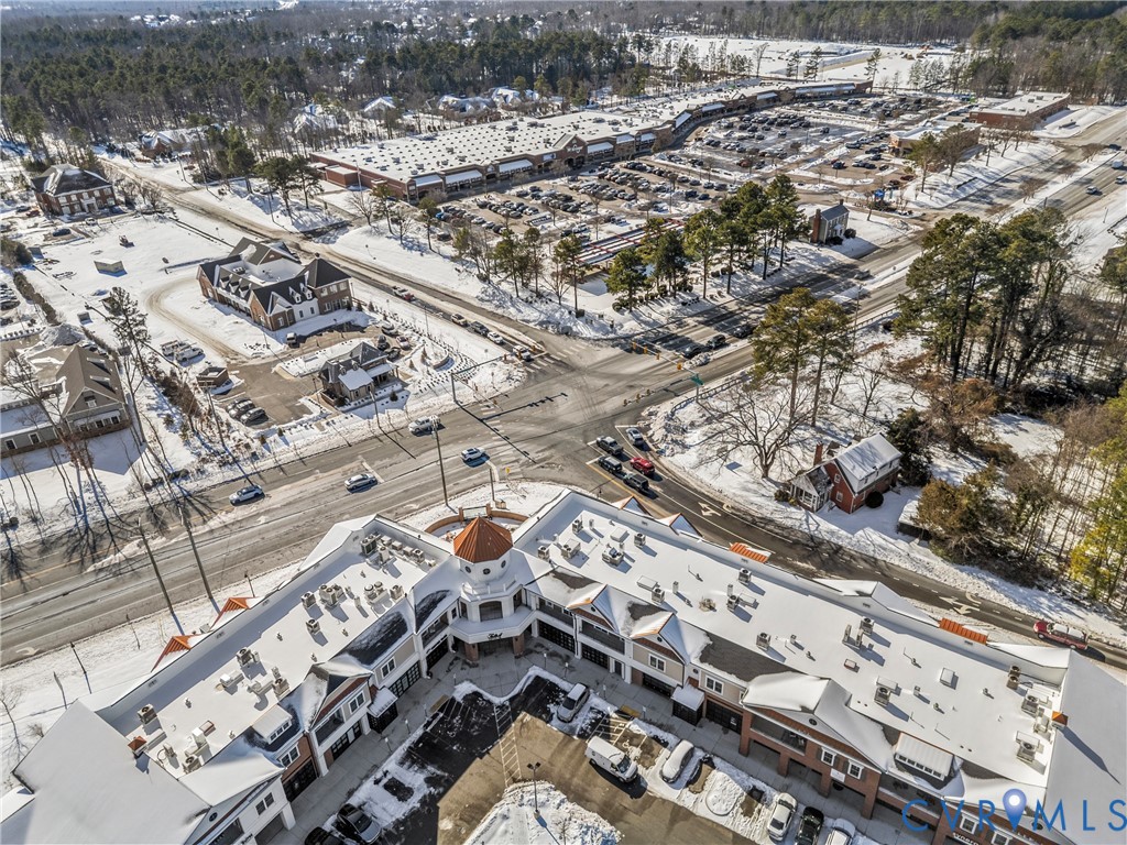 1303 Ewing Pk Loop Midlothian, VA 23113 - Photo 2 of 51