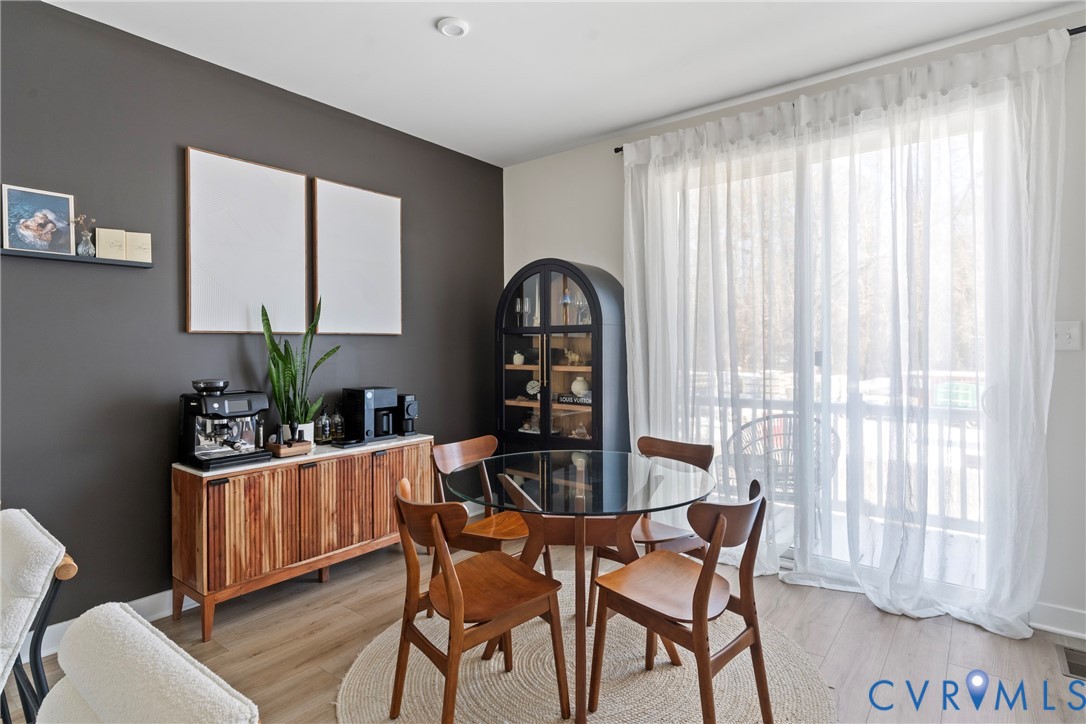 1303 Ewing Pk Loop Midlothian, VA 23113 - Photo 23 of 51