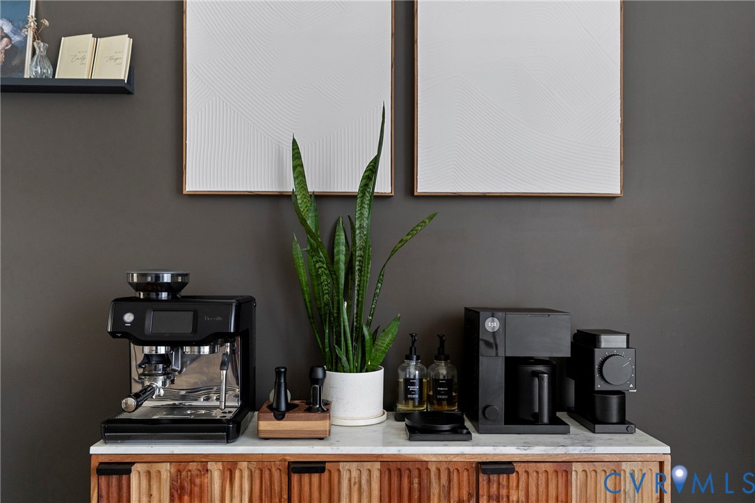 1303 Ewing Pk Loop Midlothian, VA 23113 - Photo 24 of 51