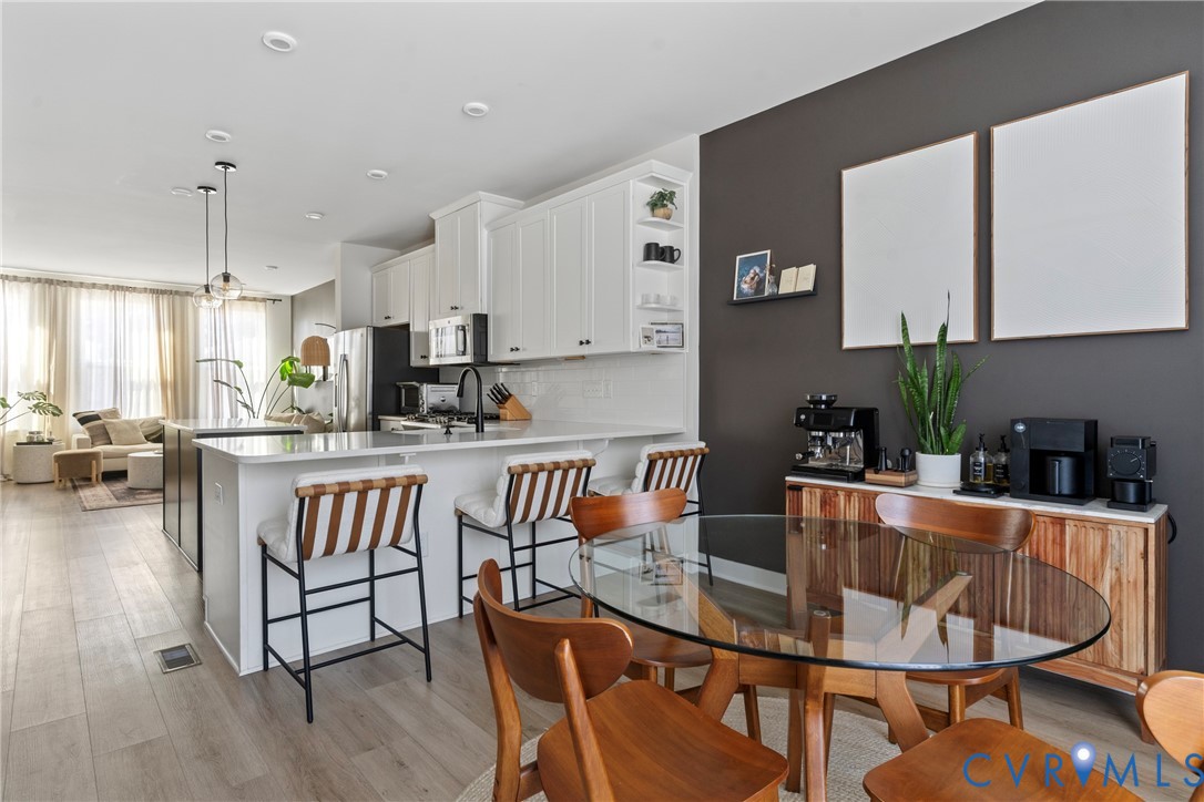 1303 Ewing Pk Loop Midlothian, VA 23113 - Photo 26 of 51