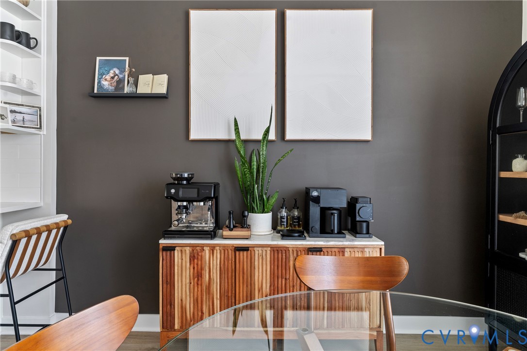 1303 Ewing Pk Loop Midlothian, VA 23113 - Photo 27 of 51