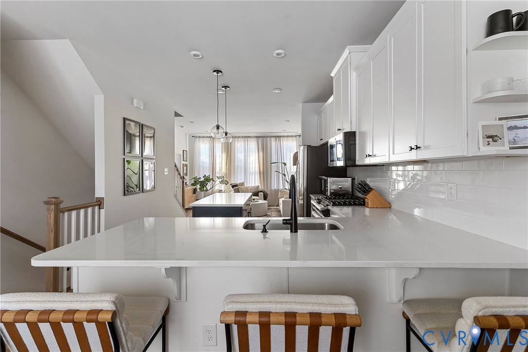 1303 Ewing Pk Loop Midlothian, VA 23113 - Photo 29 of 51