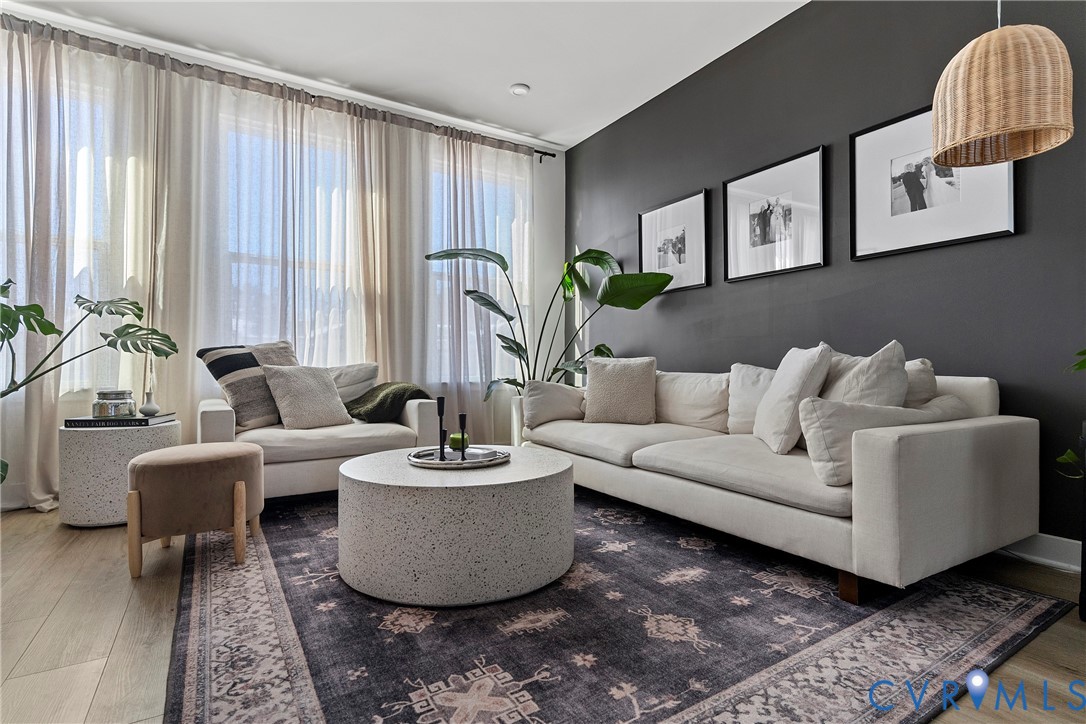 1303 Ewing Pk Loop Midlothian, VA 23113 - Photo 31 of 51