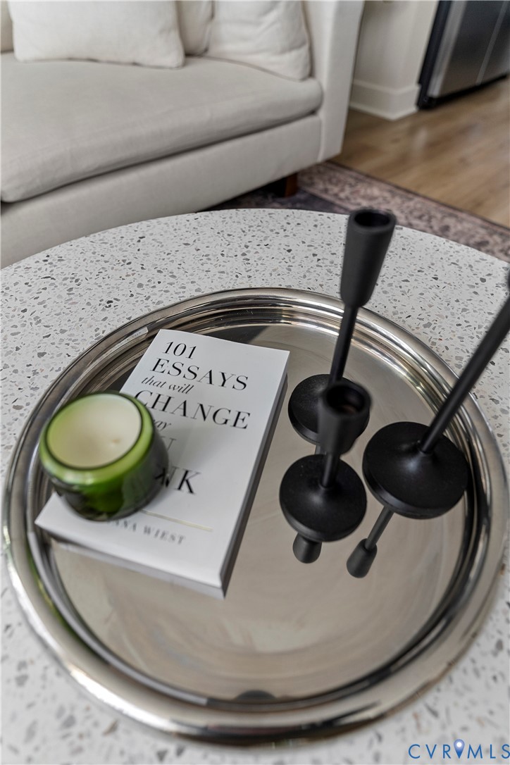 1303 Ewing Pk Loop Midlothian, VA 23113 - Photo 32 of 51