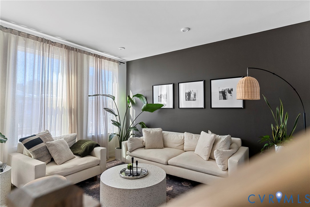 1303 Ewing Pk Loop Midlothian, VA 23113 - Photo 33 of 51