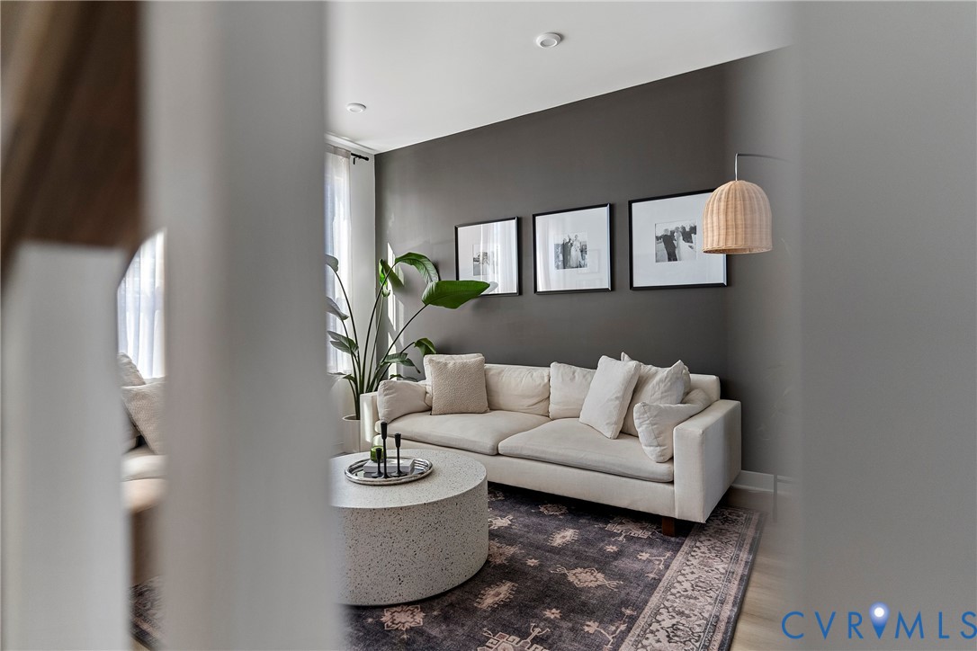 1303 Ewing Pk Loop Midlothian, VA 23113 - Photo 34 of 51