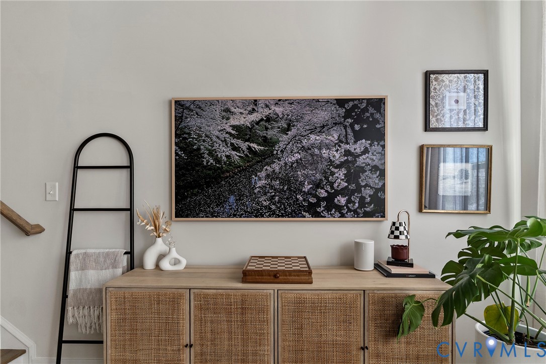 1303 Ewing Pk Loop Midlothian, VA 23113 - Photo 35 of 51