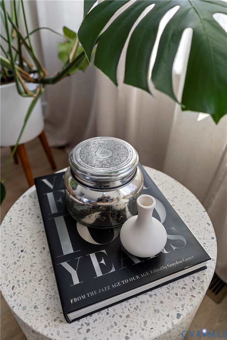 1303 Ewing Pk Loop Midlothian, VA 23113 - Photo 36 of 51