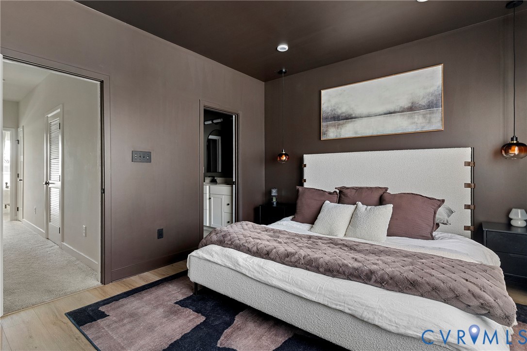 1303 Ewing Pk Loop Midlothian, VA 23113 - Photo 37 of 51