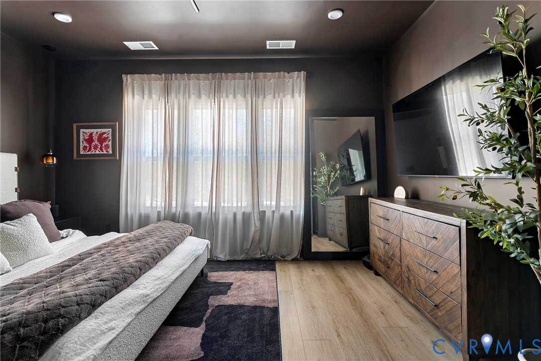 1303 Ewing Pk Loop Midlothian, VA 23113 - Photo 38 of 51