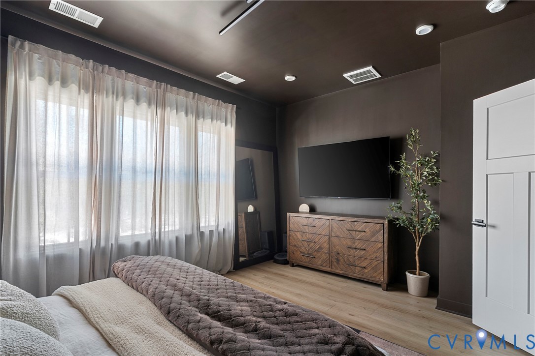 1303 Ewing Pk Loop Midlothian, VA 23113 - Photo 39 of 51