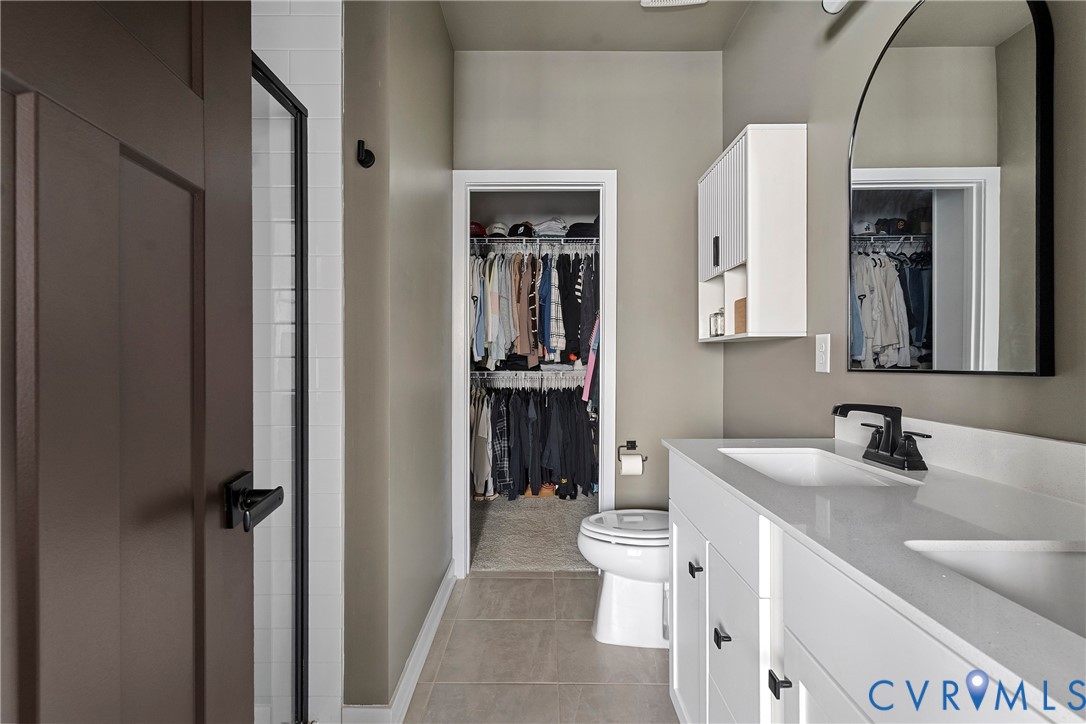 1303 Ewing Pk Loop Midlothian, VA 23113 - Photo 40 of 51