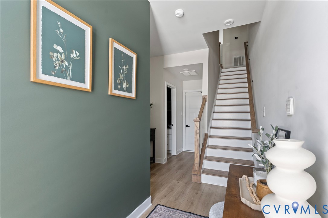 1303 Ewing Pk Loop Midlothian, VA 23113 - Photo 4 of 51