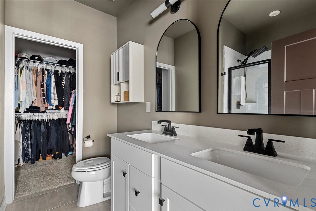 1303 Ewing Pk Loop Midlothian, VA 23113 - Photo 41 of 51