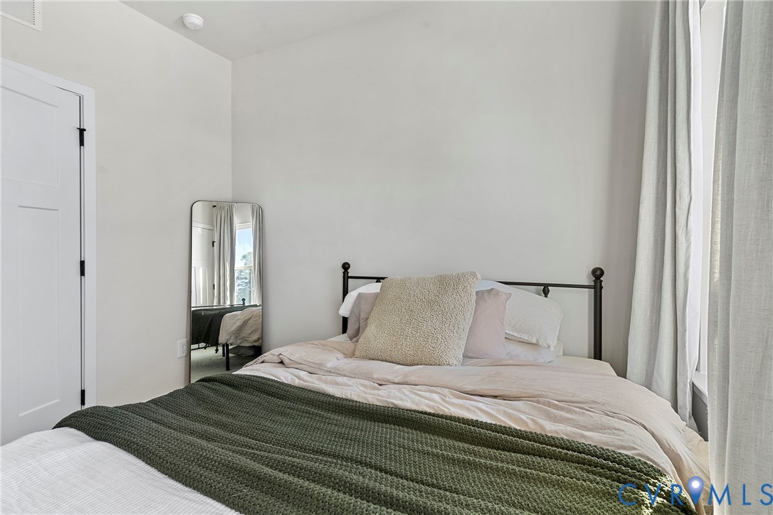 1303 Ewing Pk Loop Midlothian, VA 23113 - Photo 44 of 51