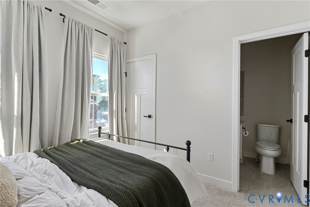 1303 Ewing Pk Loop Midlothian, VA 23113 - Photo 45 of 51