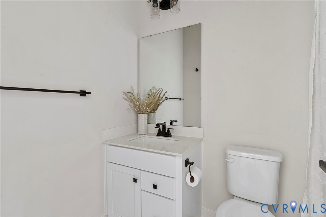 1303 Ewing Pk Loop Midlothian, VA 23113 - Photo 46 of 51