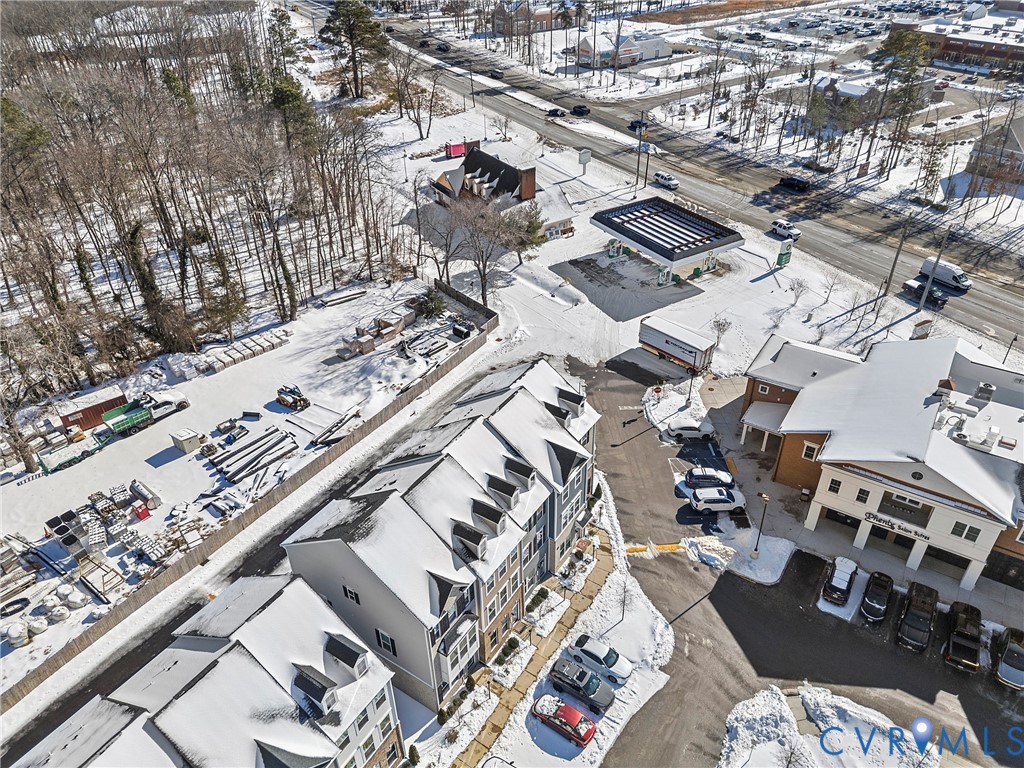 1303 Ewing Pk Loop Midlothian, VA 23113 - Photo 49 of 51