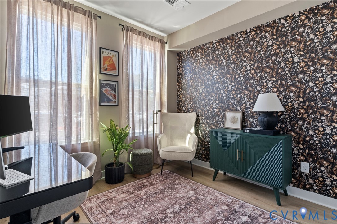 1303 Ewing Pk Loop Midlothian, VA 23113 - Photo 5 of 51