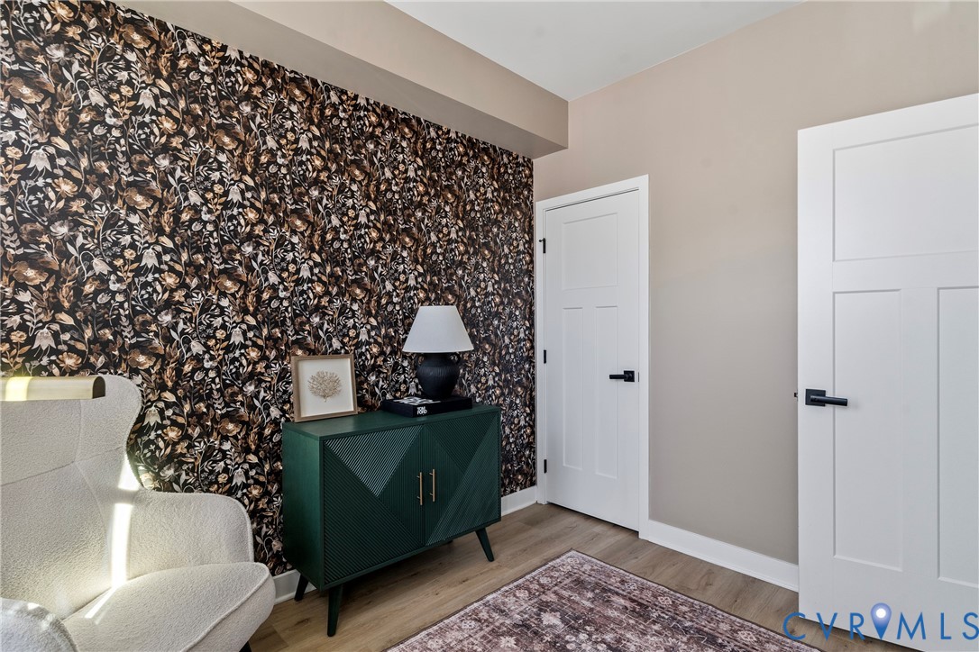 1303 Ewing Pk Loop Midlothian, VA 23113 - Photo 7 of 51