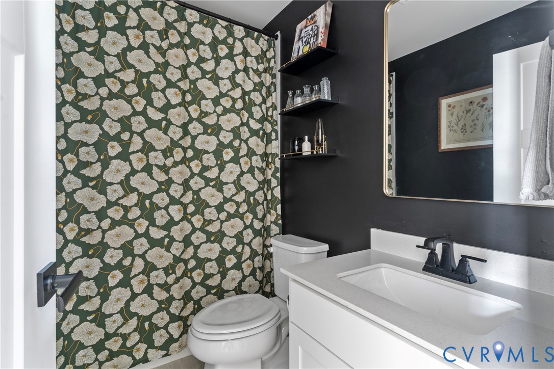 1303 Ewing Pk Loop Midlothian, VA 23113 - Photo 8 of 51